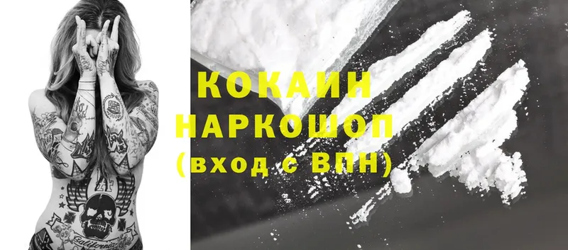 как найти   Каргополь  Cocaine Columbia 